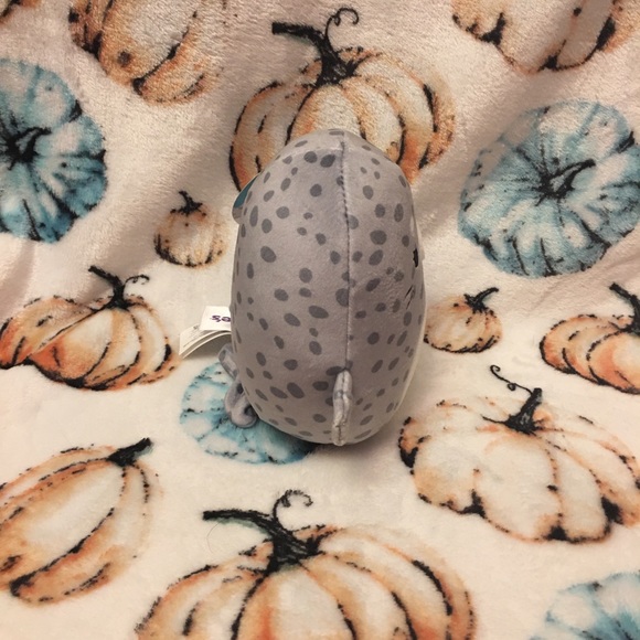 Squishmallow Odile NWT 🦭 - Picture 4 of 14